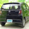 daihatsu mira-e-s 2022 CFJ1613016 image 3