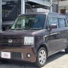 daihatsu move-conte 2013 -DAIHATSU--Move Conte DBA-L575S--L575S-0186769---DAIHATSU--Move Conte DBA-L575S--L575S-0186769- image 6