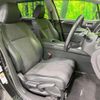 honda jade 2016 quick_quick_FR4_FR4-1013640 image 8
