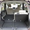 daihatsu cast 2016 -DAIHATSU 【豊田 580ﾇ9589】--Cast DBA-LA250S--LA250S-0073365---DAIHATSU 【豊田 580ﾇ9589】--Cast DBA-LA250S--LA250S-0073365- image 10