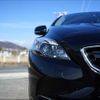 volvo v40 2013 -VOLVO--Volvo V40 MB4164T--E2115651---VOLVO--Volvo V40 MB4164T--E2115651- image 31