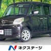 mazda flair-wagon 2015 quick_quick_MM32S_MM32S-119914 image 1