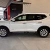 nissan x-trail 2018 CFJ1616736 image 3
