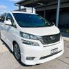 toyota vellfire 2010 quick_quick_ANH20W_ANH20W-8118948 image 13
