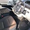 toyota sienta 2019 -TOYOTA 【広島 502ﾑ2384】--Sienta DBA-NSP170G--NSP170-7213964---TOYOTA 【広島 502ﾑ2384】--Sienta DBA-NSP170G--NSP170-7213964- image 6