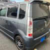 suzuki wagon-r 2007 -SUZUKI--Wagon R DBA-MH22S--MH22S-107249---SUZUKI--Wagon R DBA-MH22S--MH22S-107249- image 6