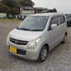 mazda az-wagon 2012 -MAZDA 【野田 580ｱ1234】--AZ Wagon DBA-MJ23S--MJ23S-161752---MAZDA 【野田 580ｱ1234】--AZ Wagon DBA-MJ23S--MJ23S-161752- image 43