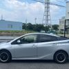 toyota prius 2015 CFJ1594900 image 35