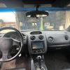 mitsubishi eclipse-spyder 2005 CFJ1563325 image 3