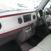 suzuki alto-lapin 2014 CFJ1055291 image 10