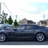 porsche panamera 2018 -PORSCHE--Porsche Panamera ABA-G2J30A--WP0ZZZ97ZJL114734---PORSCHE--Porsche Panamera ABA-G2J30A--WP0ZZZ97ZJL114734- image 7