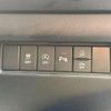 suzuki swift 2020 CFJ1613679 image 28