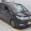 honda stepwagon 2017 -HONDA--Stepwgn RP3-1129652---HONDA--Stepwgn RP3-1129652- image 6