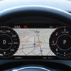 jaguar f-pace 2019 -JAGUAR--Jaguar F-Pace LDA-DC2NA--SADCA2AN3KA396006---JAGUAR--Jaguar F-Pace LDA-DC2NA--SADCA2AN3KA396006- image 18