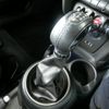 mini mini-others 2015 -BMW 【名変中 】--BMW Mini XM20--02A76850---BMW 【名変中 】--BMW Mini XM20--02A76850- image 28
