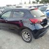 mazda demio 2016 -MAZDA--Demio LDA-DJ5FS--DJ5FS-152079---MAZDA--Demio LDA-DJ5FS--DJ5FS-152079- image 13