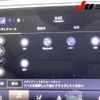 maserati ghibli 2022 -MASERATI 【四日市 300ｿ1353】--Maserati Ghibli MG20--01373659---MASERATI 【四日市 300ｿ1353】--Maserati Ghibli MG20--01373659- image 23