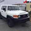 toyota fj-cruiser 2012 -TOYOTA--FJ Curiser GSJ15W-0121081---TOYOTA--FJ Curiser GSJ15W-0121081- image 1
