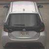 toyota yaris 2021 -TOYOTA--Yaris MXPH10-2076266---TOYOTA--Yaris MXPH10-2076266- image 8