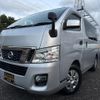 nissan caravan-van 2012 -NISSAN--Caravan Van LDF-VW6E26--VW6E26-001413---NISSAN--Caravan Van LDF-VW6E26--VW6E26-001413- image 3