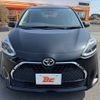 toyota sienta 2022 CFJ1584573 image 9