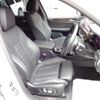 bmw x3 2023 -BMW--BMW X3 3DA-UZ20--WBA16BZ040N217052---BMW--BMW X3 3DA-UZ20--WBA16BZ040N217052- image 16