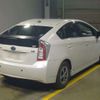 toyota prius 2013 -TOYOTA--Prius DAA-ZVW30--ZVW30-5676263---TOYOTA--Prius DAA-ZVW30--ZVW30-5676263- image 2