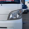 daihatsu hijet-truck 2013 -DAIHATSU--Hijet Truck EBD-S211P--S211P-0213537---DAIHATSU--Hijet Truck EBD-S211P--S211P-0213537- image 7