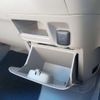 honda n-box 2012 -HONDA 【野田 580ｱ1234】--N BOX DBA-JF2--JF2-1009106---HONDA 【野田 580ｱ1234】--N BOX DBA-JF2--JF2-1009106- image 27