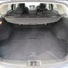subaru levorg 2015 GOO_JP_988025051200601994001 image 64