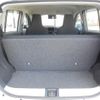 daihatsu mira-e-s 2023 -DAIHATSU 【岐阜 582ﾏ9039】--Mira e:s LA350S--0374521---DAIHATSU 【岐阜 582ﾏ9039】--Mira e:s LA350S--0374521- image 7