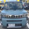 daihatsu taft 2022 -DAIHATSU--Taft LA900S--LA900S-0103657---DAIHATSU--Taft LA900S--LA900S-0103657- image 30