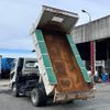 mitsubishi-fuso fighter 2006 -MITSUBISHI--Fuso Fighter PA-FK71R--FK71R-701440---MITSUBISHI--Fuso Fighter PA-FK71R--FK71R-701440- image 16