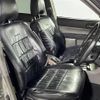 subaru forester 2002 -SUBARU--Forester TA-SG5--SG5-015615---SUBARU--Forester TA-SG5--SG5-015615- image 6