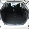 honda fit 2014 -HONDA--Fit DAA-GP5--GP5-3066344---HONDA--Fit DAA-GP5--GP5-3066344- image 9