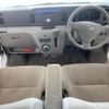 daihatsu atrai-wagon 2015 quick_quick_ABA-S321G_S321G-0062647 image 3