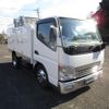 mitsubishi-fuso canter 2002 GOO_NET_EXCHANGE_0803021A30241224W001 image 3