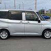 daihatsu thor 2018 CFJ1668084 image 10