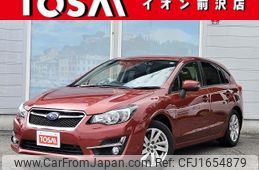 subaru impreza-wagon 2015 CFJ1654879