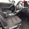 mazda cx-5 2015 -MAZDA--CX-5 KEEFW--202809---MAZDA--CX-5 KEEFW--202809- image 8