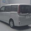 toyota noah 2018 -TOYOTA 【福井 501ﾄ4825】--Noah DBA-ZRR85G--ZRR85-0096611---TOYOTA 【福井 501ﾄ4825】--Noah DBA-ZRR85G--ZRR85-0096611- image 6