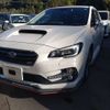 subaru levorg 2017 -SUBARU--Levorg DBA-VMG--VWG-022070---SUBARU--Levorg DBA-VMG--VWG-022070- image 11