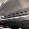 toyota mark-x 2013 AF-GRX130-6080359 image 25