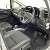 honda fit 2015 -HONDA--Fit DAA-GP5--GP5-4300055---HONDA--Fit DAA-GP5--GP5-4300055- image 6