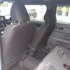 daihatsu taft 2022 CFJ1744449 image 9