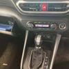 toyota raize 2020 CFJ1693231 image 7