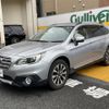 subaru outback 2015 -SUBARU--Legacy OutBack DBA-BS9--BS9-010804---SUBARU--Legacy OutBack DBA-BS9--BS9-010804- image 21