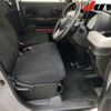 suzuki spacia 2019 -SUZUKI 【湘南 580ﾖ5157】--Spacia MK53S-185464---SUZUKI 【湘南 580ﾖ5157】--Spacia MK53S-185464- image 4