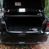 lexus ls 2021 -LEXUS--Lexus LS 6AA-GVF50--GVF50-6006638---LEXUS--Lexus LS 6AA-GVF50--GVF50-6006638- image 26