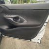 toyota yaris-cross 2023 -TOYOTA 【大阪 303ﾏ2333】--Yaris Cross 5BA-MXPB10--MXPB10-3028144---TOYOTA 【大阪 303ﾏ2333】--Yaris Cross 5BA-MXPB10--MXPB10-3028144- image 32